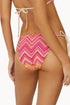 PQ Swim Cayenne Tie Bottoms